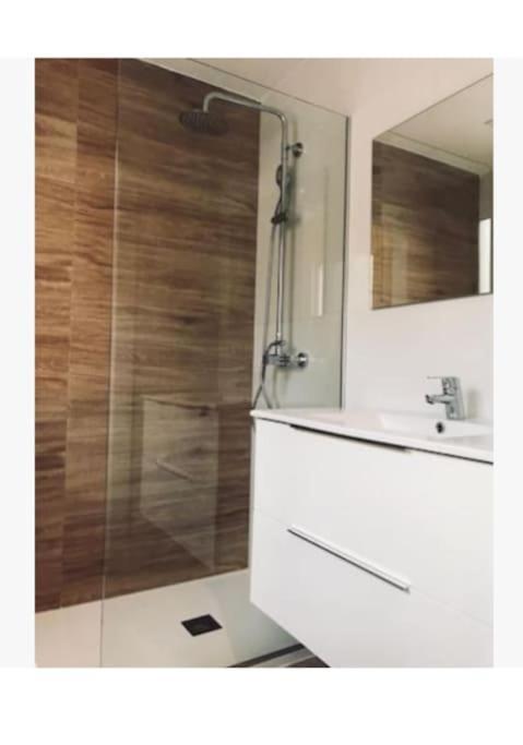 Apartamento Centrico De Diseno En Calle Tres Forques,Valencia Kültér fotó